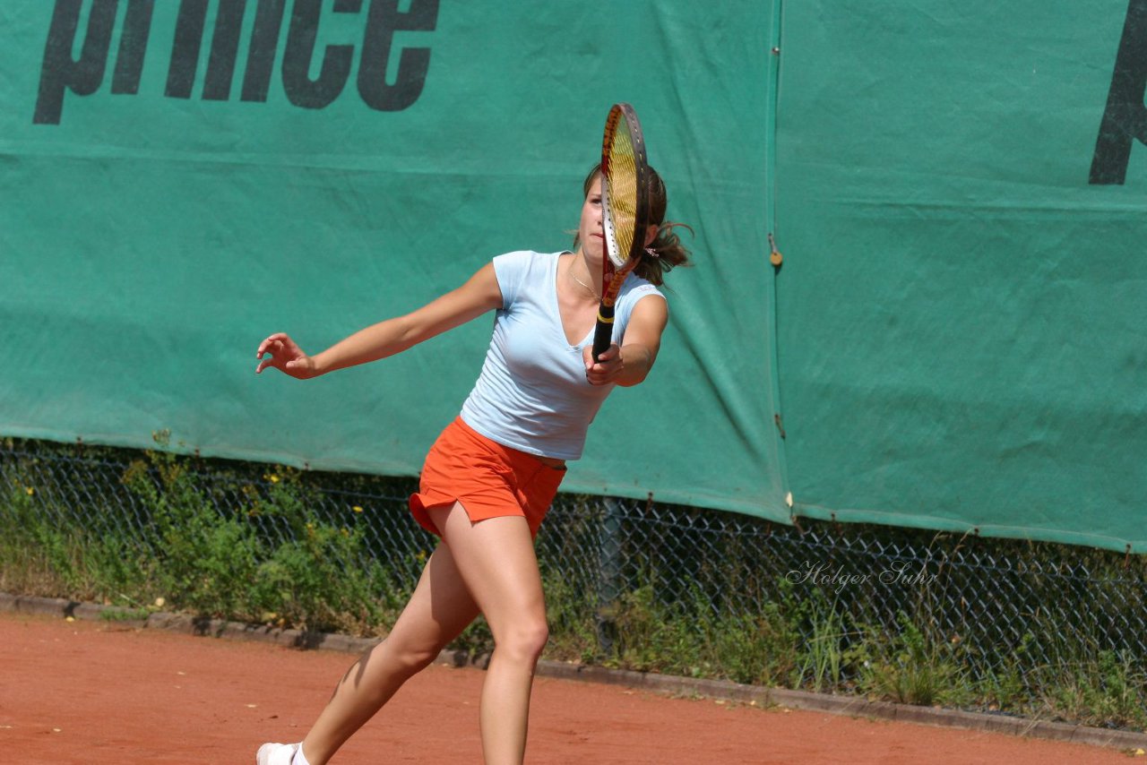 Agatha Zmijak 161 - Horst-Schrder-Pokal 2005